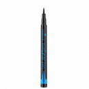 Escence Eyeliner Rotulador Waterprof 01  ESSENCE