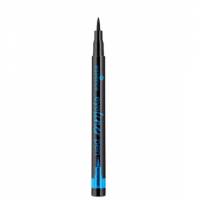 Escence Eyeliner Rotulador Waterprof 01  ESSENCE