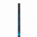 Escence Eyeliner Rotulador Waterprof 01  ESSENCE