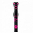 Ess. Lass Princess Mascara Volumen y Rizo  ESSENCE