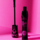 Ess. Lass Princess Mascara Volumen y Rizo  ESSENCE