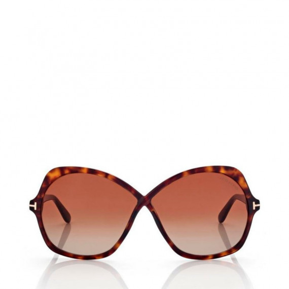 Gafas de Sol Rosemin FT1013  TOM FORD EYEWEAR