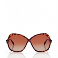 Gafas de Sol Rosemin FT1013  TOM FORD EYEWEAR