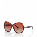 Gafas de Sol Rosemin FT1013  TOM FORD EYEWEAR