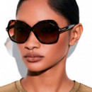 Gafas de Sol Rosemin FT1013  TOM FORD EYEWEAR