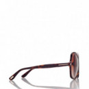 Gafas de Sol Rosemin FT1013  TOM FORD EYEWEAR