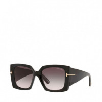 Gafas de Sol FT0921  TOM FORD EYEWEAR