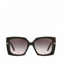 Gafas de Sol FT0921  TOM FORD EYEWEAR