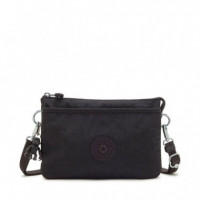 Bolso Bandolera Riri  KIPLING