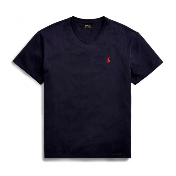 Camiseta Core Replen  RALPH LAUREN