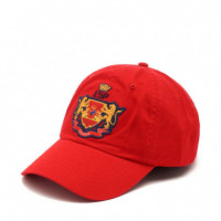 Gorra Spain  RALPH LAUREN