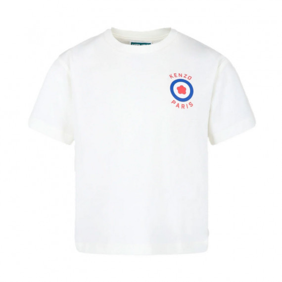 Camiseta K60707 Kids  KENZO KIDS