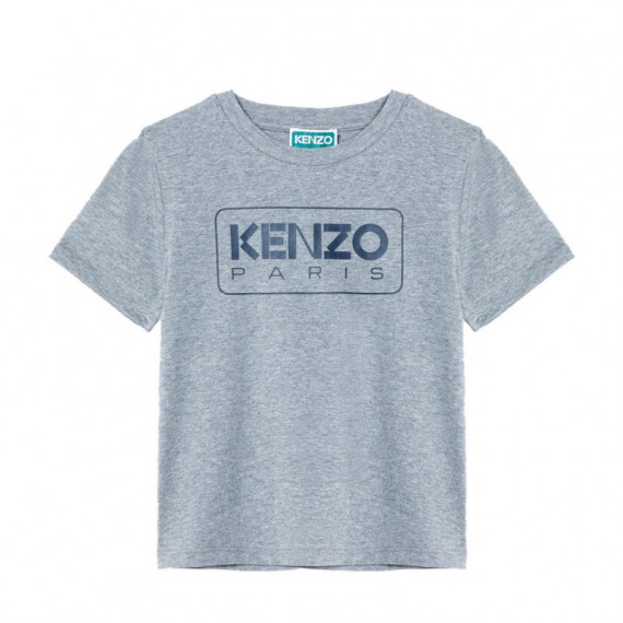 Camiseta K60741 Kids  KENZO KIDS