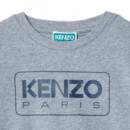 Camiseta K60741 Kids  KENZO KIDS