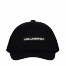 Gorra Z30342  KARL LAGERFELD