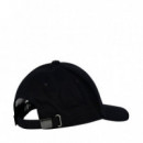 Gorra Z30342  KARL LAGERFELD