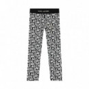 Leggins W60245 Kids  MARC JACOBS