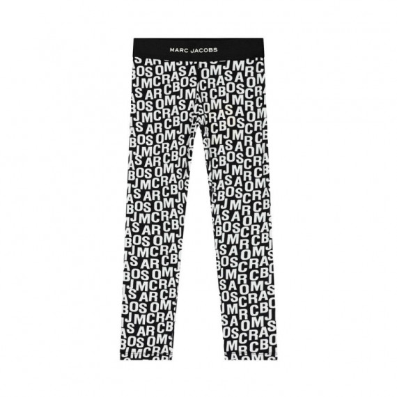 Leggins W60245 Kids  MARC JACOBS