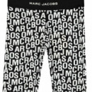 Leggins W60245 Kids  MARC JACOBS