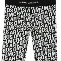 Leggins W60245 Kids  MARC JACOBS