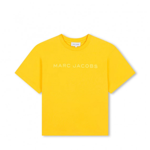 Camiseta W60317 Kids  MARC JACOBS