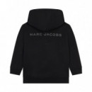 Chaqueta W60321 Kids  MARC JACOBS