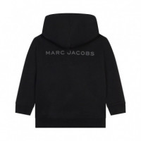 Chaqueta W60321 Kids  MARC JACOBS