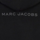 Chaqueta W60321 Kids  MARC JACOBS