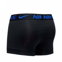 Pack de 3 Boxers Essential Micro  NIKE