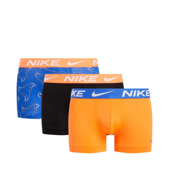 Pack de 3 Boxers Essential Micro  NIKE