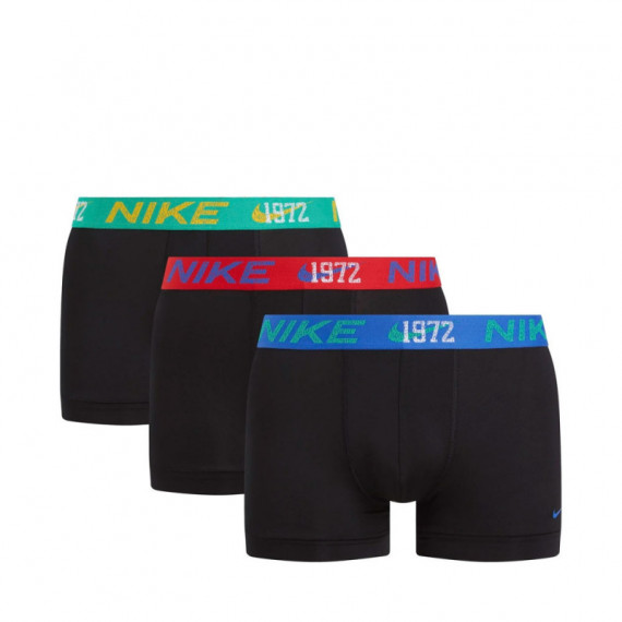 Pack de 3 Boxers Essential Micro  NIKE