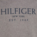 Camiseta Big Hilfiger  TOMMY HILFIGER