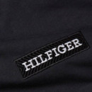 Camiseta Small Monotype  TOMMY HILFIGER