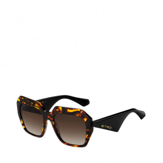 Gafas de Sol 0043/S  ETRO