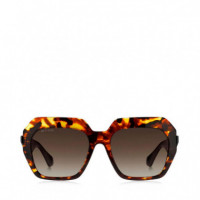 Gafas de Sol 0043/S  ETRO