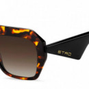 Gafas de Sol 0043/S  ETRO