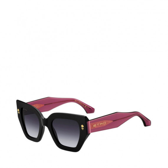 Gafas de Sol 0010/S  ETRO