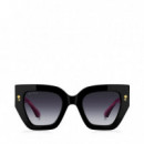 Gafas de Sol 0010/S  ETRO