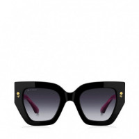 Gafas de Sol 0010/S  ETRO