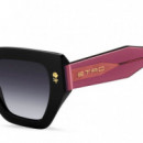 Gafas de Sol 0010/S  ETRO