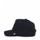 Gorra King Field 100  GOORIN BROS