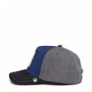 Gorra Goat Field 100  GOORIN BROS