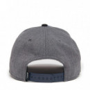 Gorra Goat Field 100  GOORIN BROS