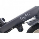 Triciclo Multifuncion Gyro Grey  OLMITOS