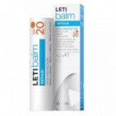 Letibalm Stick Sol-frio Nariz y Labios 4.5GR  LETI PHARMA S.L.U.