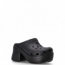 CROCS - Siren Clog - 001 - 208547/001