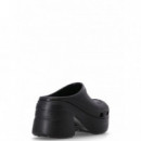 CROCS - Siren Clog - 001 - 208547/001