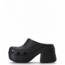 CROCS - Siren Clog - 001 - 208547/001