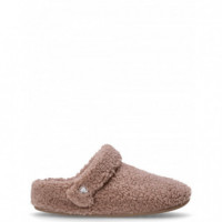 CROCS - Classic Cozzzy Slipper - 195 - 209386/195