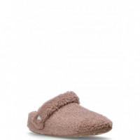 CROCS - Classic Cozzzy Slipper - 195 - 209386/195